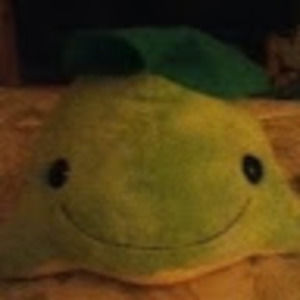 Meet your Posher, Ref